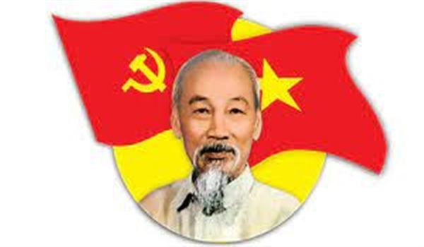 QUY ĐỊNH CHUẨN MỰC ĐẠO ĐỨC CÁCH MẠNG CỦA CÁN BỘ ĐẢNG VIÊN TRONG GIAI ĐOẠN MỚI